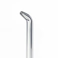 thumbnail image 2 of Waterpik® Embout à Jet Classique Portatif Sans Fil, 2 of 3