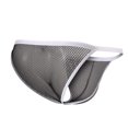 thumbnail image 4 of LSLJS Men's Sexy Solid Color Low Waist Briefs Underpants, Men's Briefs, 4 of 4
