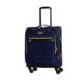 thumbnail image 1 of American Tourister Beau Monde Spinner Valise, 1 of 8