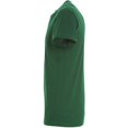 thumbnail image 3 of SOLS Mens Regent Short Sleeve T-Shirt, 3 of 4