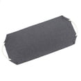 thumbnail image 2 of Chmadoxn Bath Towels 2pc Stretchy Stretchable Frosted Bath Towel a scrubby, 2 of 2
