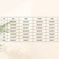 thumbnail image 3 of Txeol Mens Breathable Running Workout Hooded Jacket Sun Shirt UPF 50+ Sun Protection Shirts Rash Guard Athletic Full Zip Hoodies Limited Time Deal,White,XXXL, 3 of 9