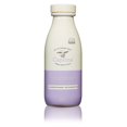 thumbnail image 1 of Caprina Legendary Bubble Bath with Lavender Oil, 1 of 3