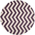 thumbnail image 4 of Safavieh Chatham Jake Tapis Chevron, 4 of 6