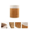 thumbnail image 3 of HLONK Hamster Stuff Parrot Toy Combination Pet Workout Toys 38X8X1.5CM, 3 of 8