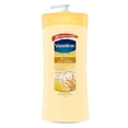 thumbnail image 1 of Vaseline® Total Moisture Lotion pour le corps Peau sèche, 1 of 1