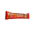 thumbnail image 3 of 100 Grand Bar - 1.5 oz, 3 of 5