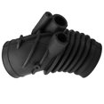thumbnail image 2 of Air Intake Tube,13711739575 Engine Air Intake Air Intake Boot Engine Air Intake Hose Advanced Technology, 2 of 8