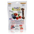 thumbnail image 3 of Omega Paw Mixed Berry Medium Size Health Bone for Dogs 21.3 kg, 3 of 3