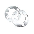 thumbnail image 1 of Don Jo AR-335-630 Adapter Rings Aluminum, 1 of 2