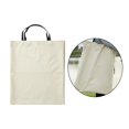 thumbnail image 3 of kurtrusly Convenient Chair Storage Bag for Effortless Beach Chair Transport Waterproof beige large 1Set, 3 of 6