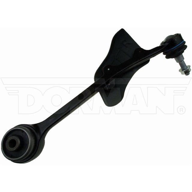 Dorman Bras de Commande 526-266 Solutions OE; Remplacement OE; Non Ajustable; avec Rotules