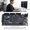 thumbnail image 3 of Carte de Développement 32 Bits ARM, Module de Développement Maître-Commande Professionnel à Performance Stable, Processeur Haute Performance Compact pour Équipement Électronique, 3 of 7