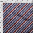 thumbnail image 3 of oneOone Cotton Poplin Maroon Fabric Patchwork Sewing Craft Projects Fabric Prints By Yard 42 Inch Wide, 3 of 5