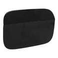 thumbnail image 1 of Fuel Tank Door Cover Fuel Filler Tank Gas Cap Direct Replacement 561809857, 1 of 7