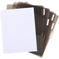 thumbnail image 4 of Five Star® Flex Hybrid Notebinder with Study App 1"Asst, 4 of 9