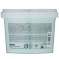 thumbnail image 2 of Davines Minu Hair Mask 75 ml, 2 of 4