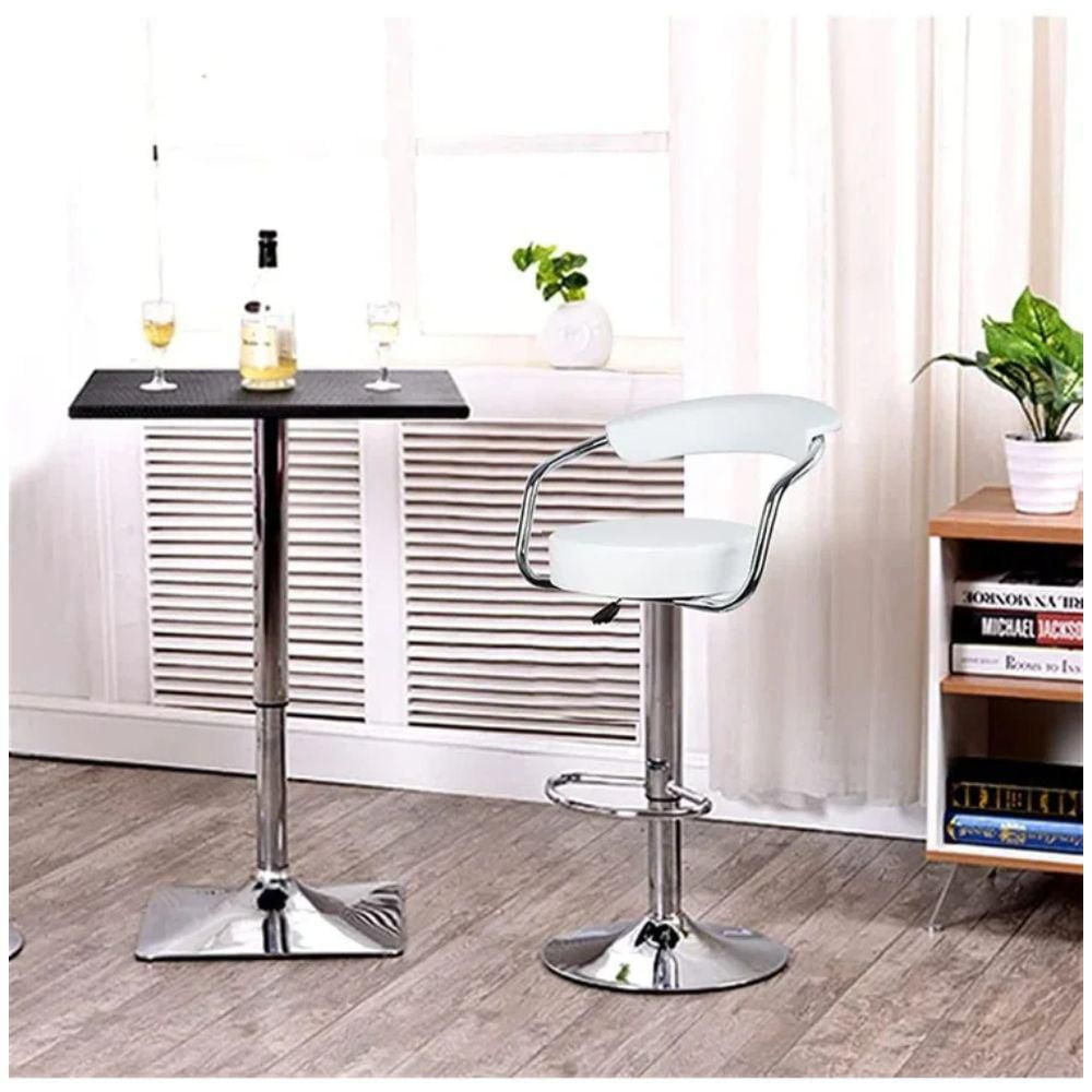 Tabouret réglable Heavenly Collection