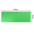 thumbnail image 2 of Foldable thick workout mat and yoga mat, 2 of 5