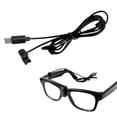 thumbnail image 3 of Charging Cable For Meta Smart Glasses Charging Cable, 3 of 8
