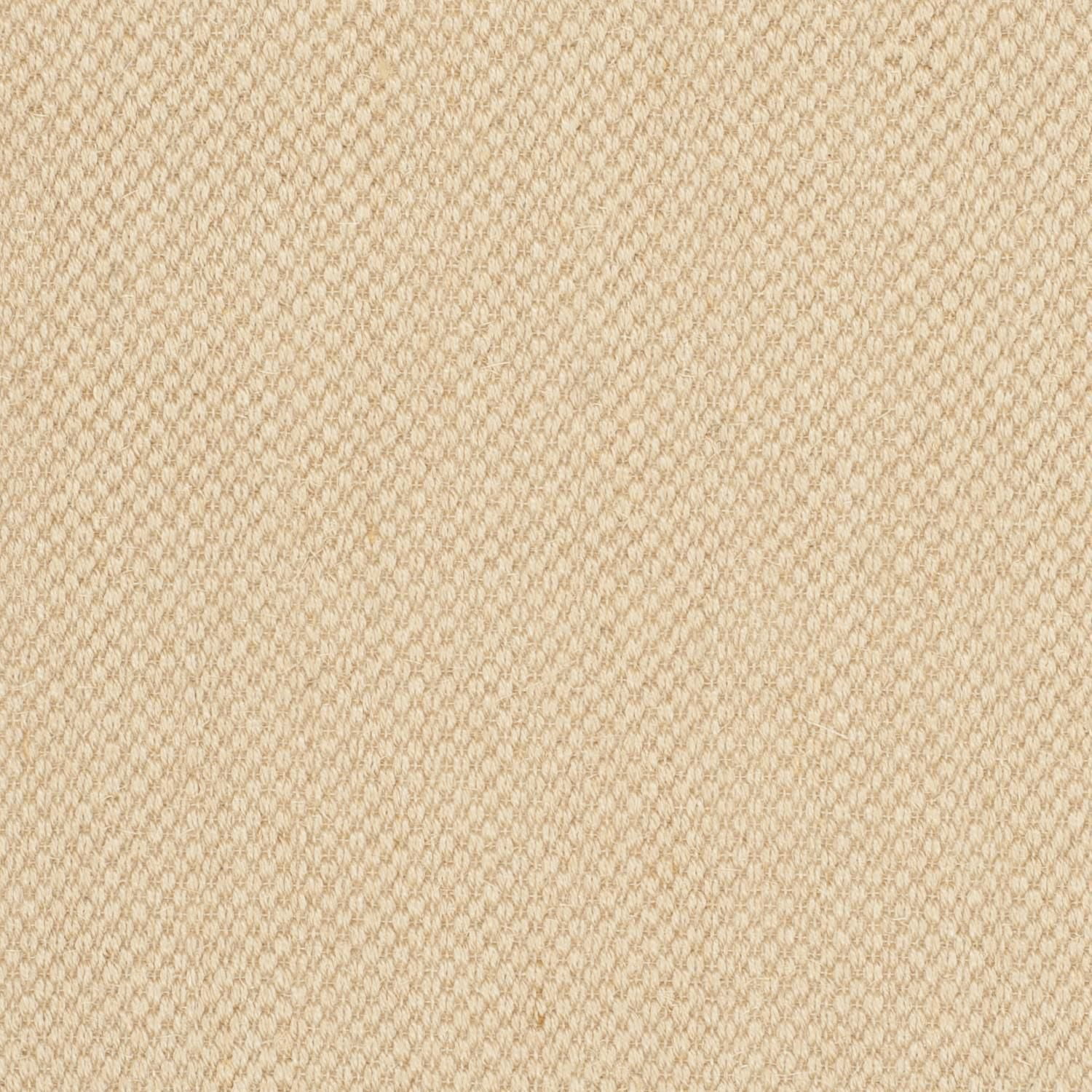 Safavieh Natural Fiber Juniper Tapis de Bordure