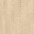 thumbnail image 2 of Safavieh Natural Fiber Juniper Border Area Rug, 2 of 5