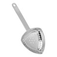 thumbnail image 3 of Bar Strainer, Decorative Cocktail Strainer  For Bar For Kitchen Mirror Finish, 3 of 8