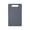 B, variant on Cutting Board Kitchen Double Sided Cutting Board, Plastic Chopping Blocks Household Cutting Board, Meat Board Chopping Block Cutting Board(B)