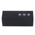 thumbnail image 2 of Speaker, USB Port Dual 5W Power Drivers HD Stereo Sound Wireless Speakers  For Outdoor, 2 of 8