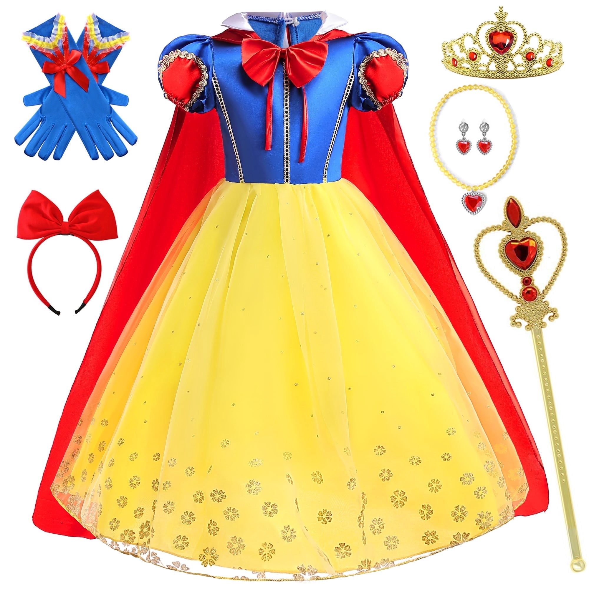 disney princess dresses canada Blue Cinderella Dress, Disney Princess Inspired, Princess Cosplay