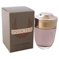 thumbnail image 1 of Invictus by Paco Rabanne pour Hommes - Lotion après-Rasage 3,4 oz, 1 of 2