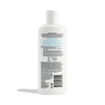 thumbnail image 2 of Bondi Sands PURE Self Tan Foaming Water LIGHT/MEDIUM, 2 of 9