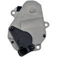 thumbnail image 2 of Dorman Boîtier de Transfert Moteur de Levier 600-805 Solutions OE; Remplacement OE, 2 of 2