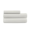 thumbnail image 1 of Johnson Home 600 Thread Count Organic Cotton Sheet Set, 1 of 6