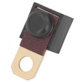thumbnail image 4 of Ensemble Fusible de Démarrage, Haute Résistance, Performance Stable, Trou de 12V 10mm, Durable 88-79023A91 90A pour Moteur, 4 of 8