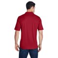 thumbnail image 2 of Ash City - Core 365 Polo Piqué Performance pour Hommes, 2 of 3