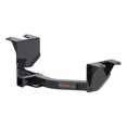 thumbnail image 1 of Curt 13393 2 Inch Receiver Trailer Hitch for GMC Sierra and Chevrolet Silverado, 1 of 7
