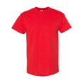 thumbnail image 1 of Gildan Heavy Cottonâ„¢ T-Shirt 5000, 1 of 1