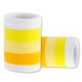 thumbnail image 1 of Bangcool Sport Wristbands Protective Athletic Wrist Support Bands Wrist Sweatbands, 1 of 6