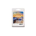 thumbnail image 1 of ScentSationals Scented Wax Cubes - Greece Getaway, 1 of 3