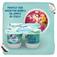 thumbnail image 4 of Silk Coconut Yogurt, Vanilla, Dairy Free, 4 of 7