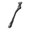 thumbnail image 3 of braveheart Bike Kickstand Adjustable Nonslip Rear Mount Tools Bike Single Children Stand Side with D Style D with Tools, 3 of 6
