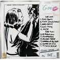 thumbnail image 3 of Sonic Youth - Goo (vinyl), 3 of 3