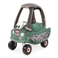 thumbnail image 1 of Cozy Coupe® Off Roader, 1 of 3