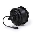 thumbnail image 1 of Promovec, Rear Wheel Motor, 48V, 500W, 1 of 1