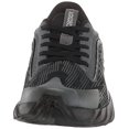 thumbnail image 2 of Under Armour Enfant Unisexe Scramjet 4 Chaussure de Course, 2 of 4