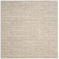 thumbnail image 4 of Safavieh Vision Adrasteia Overdyed Solid Area Rug, 4 of 6
