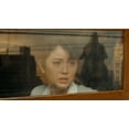 thumbnail image 2 of Godzilla Moins un [UHD], 2 of 5