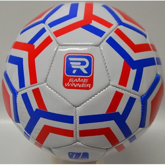 Mini Ballon de Soccer Regent
