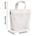 thumbnail image 3 of Large Mesh Bathroom Shower Caddy, Mesh Beach Pool Bag, Portable Handbag Mesh Storage Hollowed-out Bath Washing Cloth Control Travel Swimming Portable Makeup Beach, 3 of 7